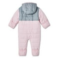 thumbnail image 2 of Arctic Squad Extreme Infants' Unisex Snow Suit, 2 of 2