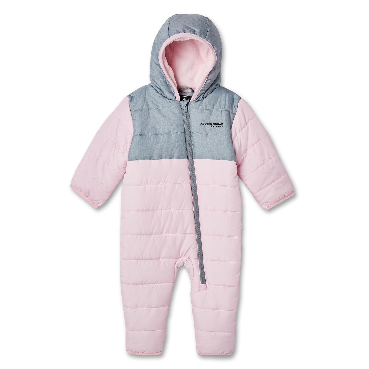 Baby warm best sale up suits