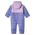 thumbnail image 2 of Arctic Squad Extreme Infants' Unisex Snow Suit, 2 of 2