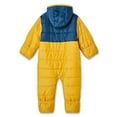 thumbnail image 2 of Arctic Squad Extreme Infants' Unisex Snow Suit, 2 of 2