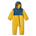 thumbnail image 1 of Arctic Squad Extreme Infants' Unisex Snow Suit, 1 of 2