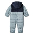 thumbnail image 2 of Arctic Squad Extreme Infants' Unisex Snow Suit, 2 of 2