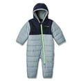 thumbnail image 1 of Arctic Squad Extreme Infants' Unisex Snow Suit, 1 of 2