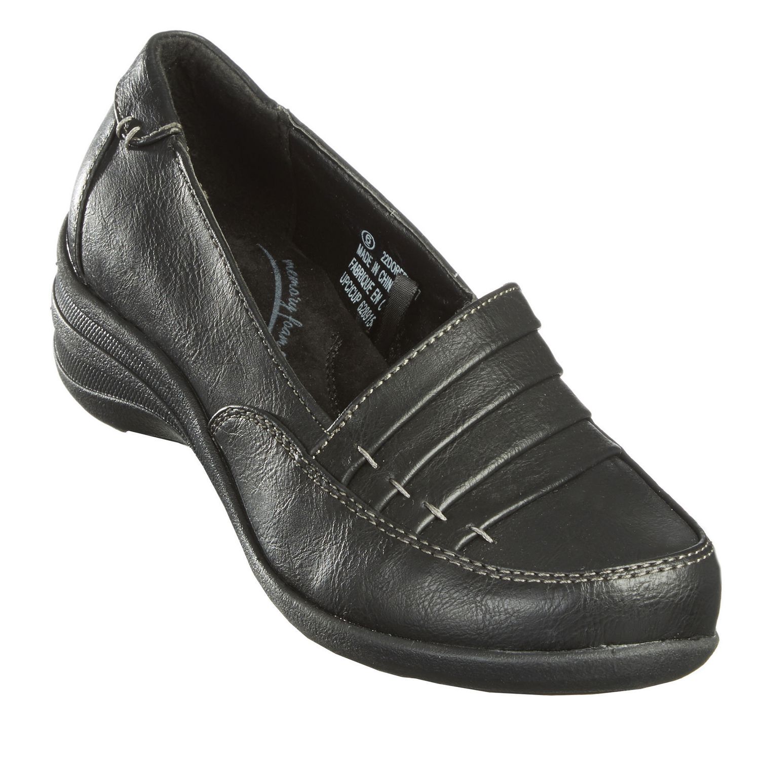 Women’s Doreen Casual SlipOn Shoe Walmart Canada