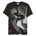 thumbnail image 3 of It Chapter 2 Men's Pennywise Short Sleeve Tee, 3 of 3
