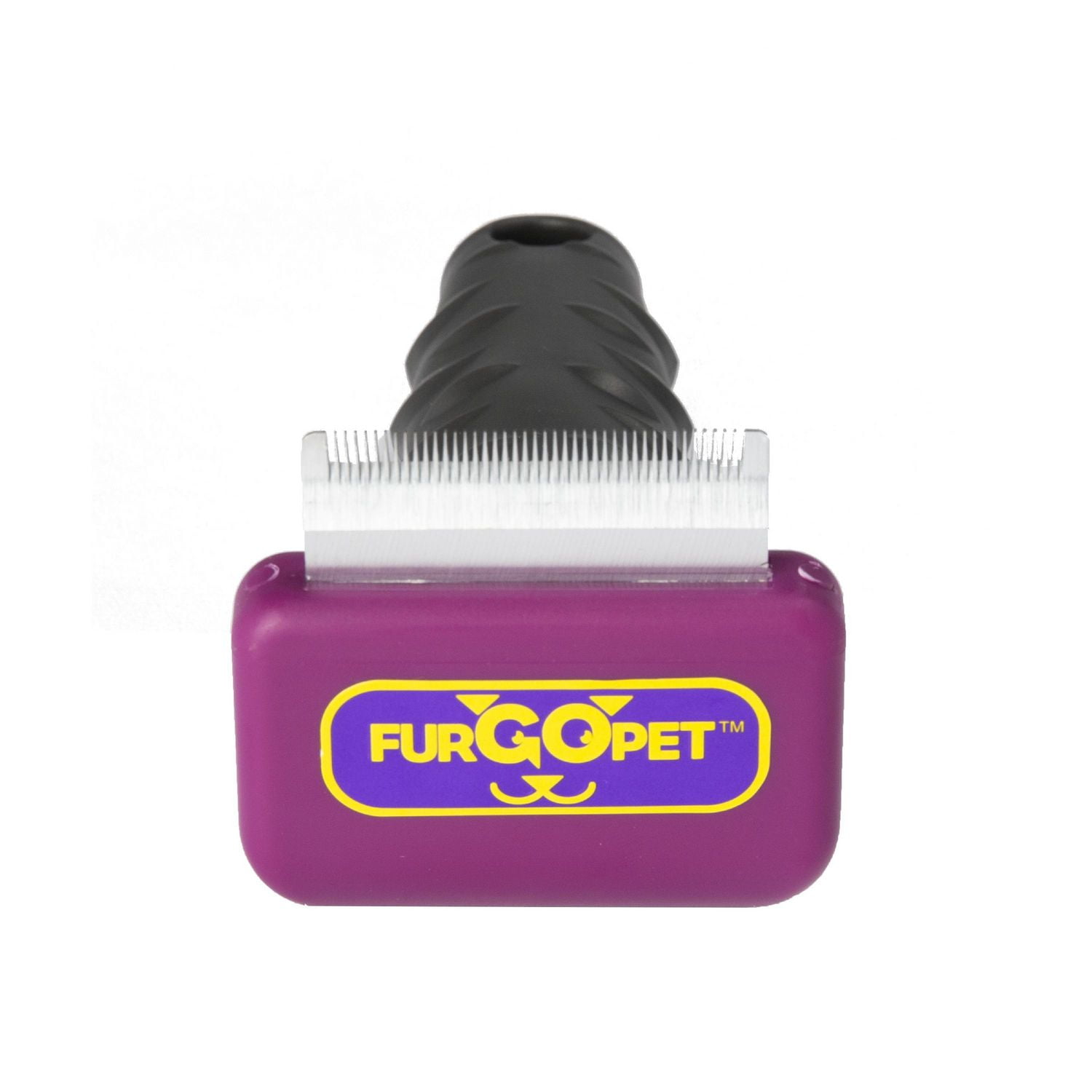 Furgopet brush best sale