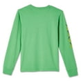 thumbnail image 2 of Xbox Boys' Long Sleeve Tee, 2 of 2