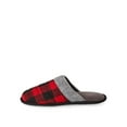 thumbnail image 3 of George Men's Slippers, 3 of 4