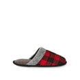 thumbnail image 1 of George Men's Slippers, 1 of 4