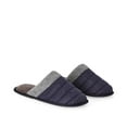 thumbnail image 2 of George Men's Slippers, 2 of 4
