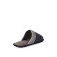thumbnail image 4 of George Men's Slippers, 4 of 4