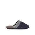 thumbnail image 1 of George Men's Slippers, 1 of 4