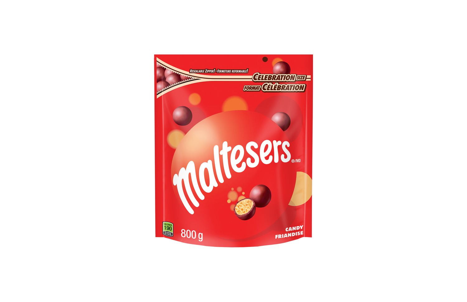 Maltesers Malt Candies Walmart Canada