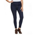 thumbnail image 1 of Penmans Women's Jegging, 1 of 6