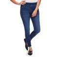 thumbnail image 1 of Penmans Women's Jegging, 1 of 6