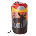 thumbnail image 2 of Canadiana x RCGS Blanket, 2 of 2