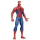 Figurine articulée Spider-Man de Marvel – image 1 sur 2