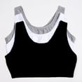 thumbnail image 1 of Fruit of the Loom, 1 of 2
