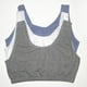 Fruit of the Loom, Built up Sports Bra, Built Up Sports Bra - image 1 of 1