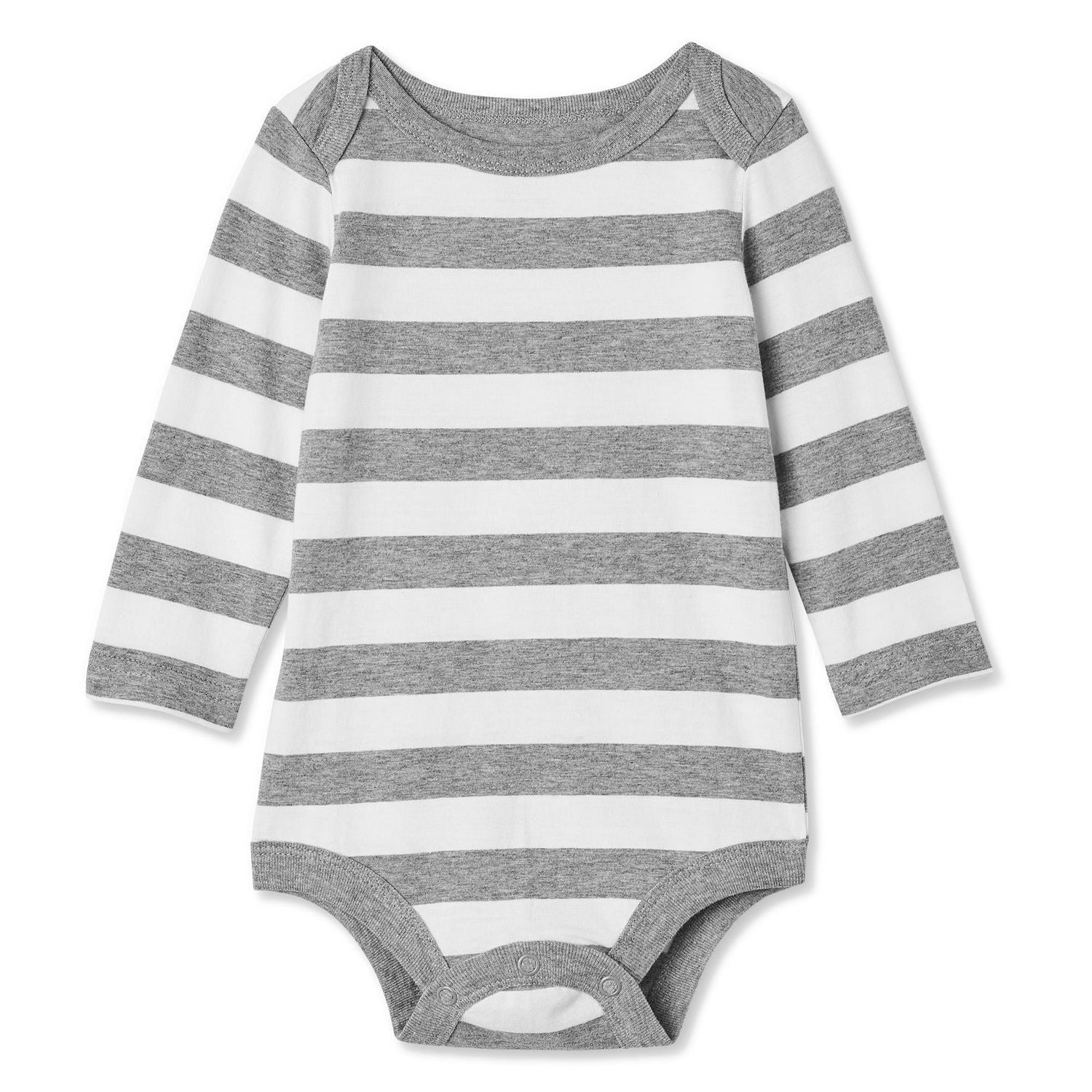 george-baby-boys-long-sleeve-graphic-bodysuit-walmart-canada