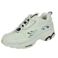 thumbnail image 1 of Chaussures athlétiques Peggy pour femmes, blanc, 1 of 1