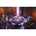 thumbnail image 2 of Diablo III PS3 Français, 2 of 3