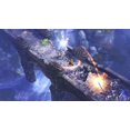 thumbnail image 3 of Diablo III PS3 Français, 3 of 3