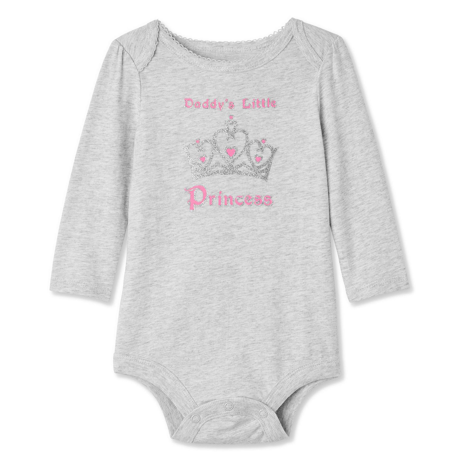 george-baby-girls-printed-long-sleeve-bodysuit-walmart-canada