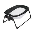 thumbnail image 2 of Parc portatif Graco® Pack 'n Play® Portable Napper & Changer™, 2 of 3