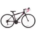 thumbnail image 1 of Vélo GMC Denali pour Femme 700c, 1 of 2