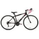 Vélo GMC Denali pour Femme 700c – image 1 sur 2
