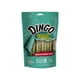 Gâteries dentaires pour chien en bâtonnets au poulet Dingo - paquet de 30 – image 1 sur 3
