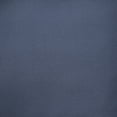 thumbnail image 4 of Classic Accessories Water-Resistant Indoor/Outdoor Bench Cushion, 48 x 18 x 5 Inch, Navy, 4 of 4