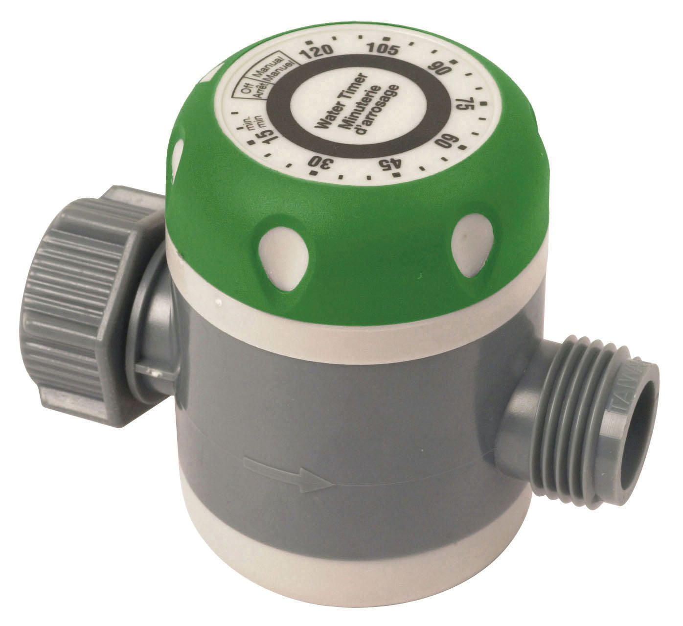 TPRMechanical Water Timer | Walmart Canada