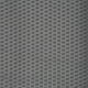 Doublure de rideau de douche en microfibre texturé de Hometrends Doublure de rideau de douche – image 3 sur 5