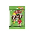 thumbnail image 1 of M & M M&M's Crispy Milk Chocolate Candies, 1 of 1