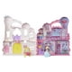 Poupée Château-mallette mini Royaume Princesse de Disney – image 2 sur 3