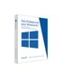 Microsoft Windows 8.1 Pro Pack - français – image 1 sur 3