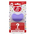 thumbnail image 1 of JELLY BELLY 2 PAQUET Jouet Sensoriel, 1 of 8