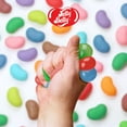 thumbnail image 2 of JELLY BELLY 2 PAQUET Jouet Sensoriel, 2 of 8