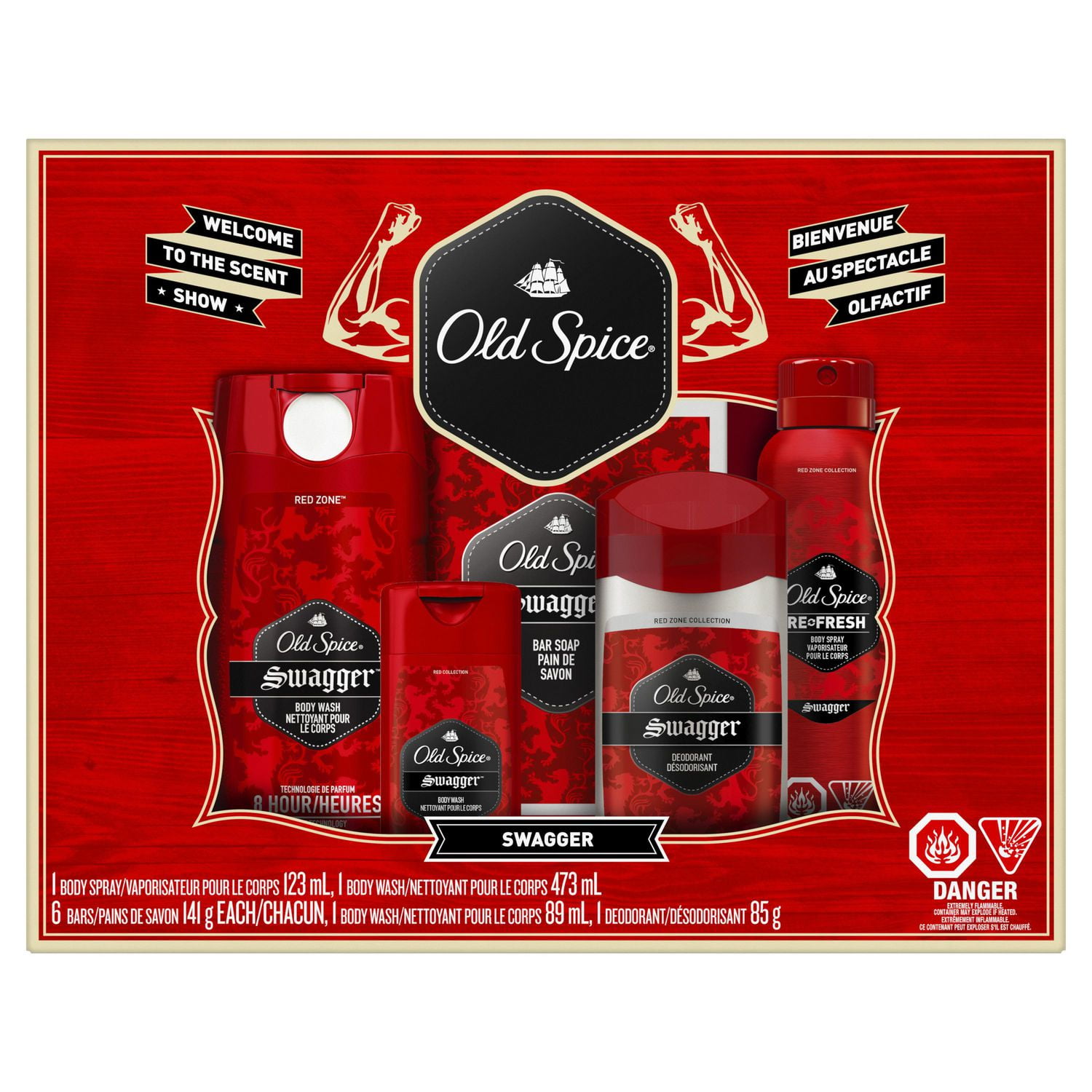 old-spice-swagger-holiday-set-2x-body-wash-deodorant-body-spray