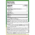 thumbnail image 2 of Vegan Pure Keto Protein Vanilla, 2 of 2