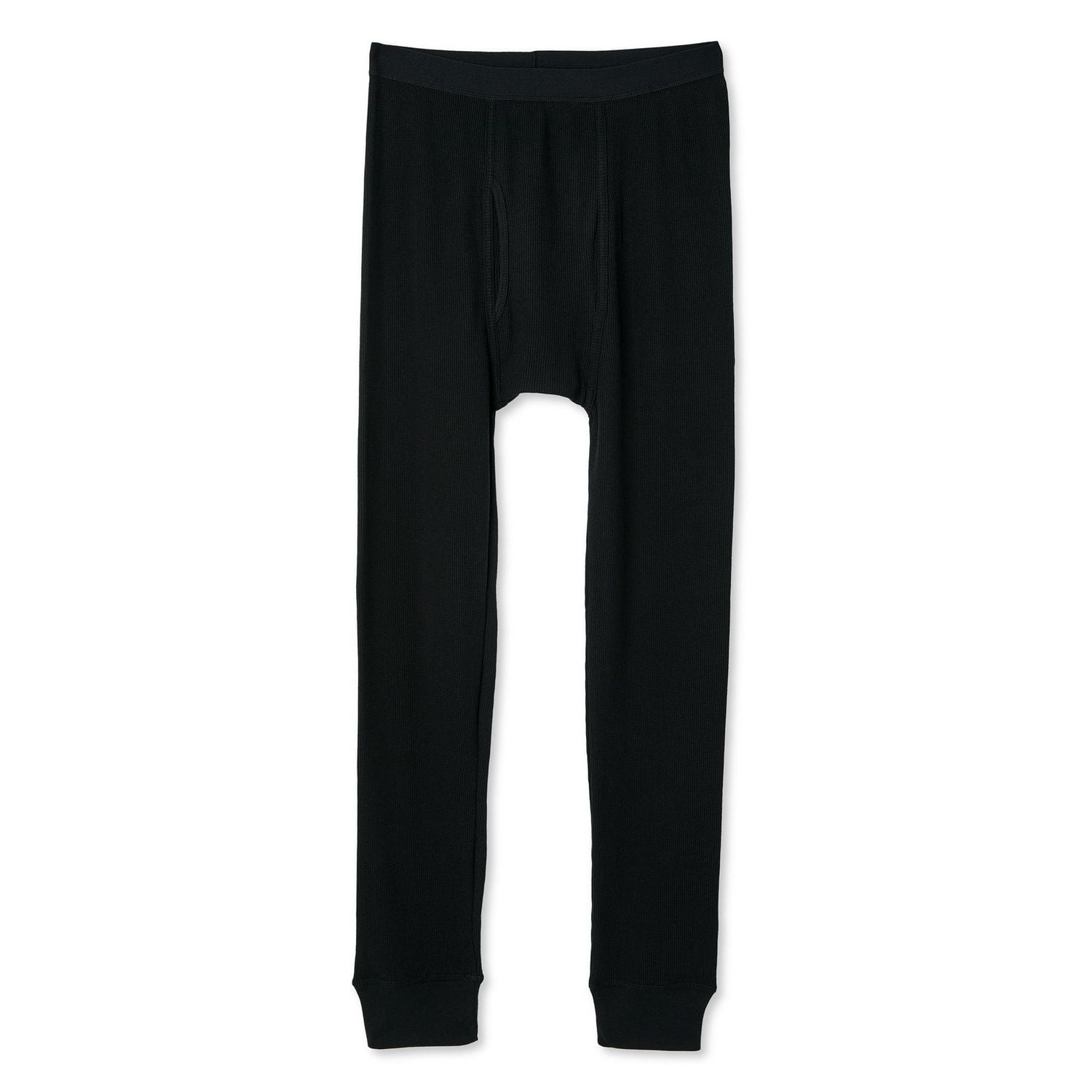 Pantalon isotherme Athletic Works pour hommes