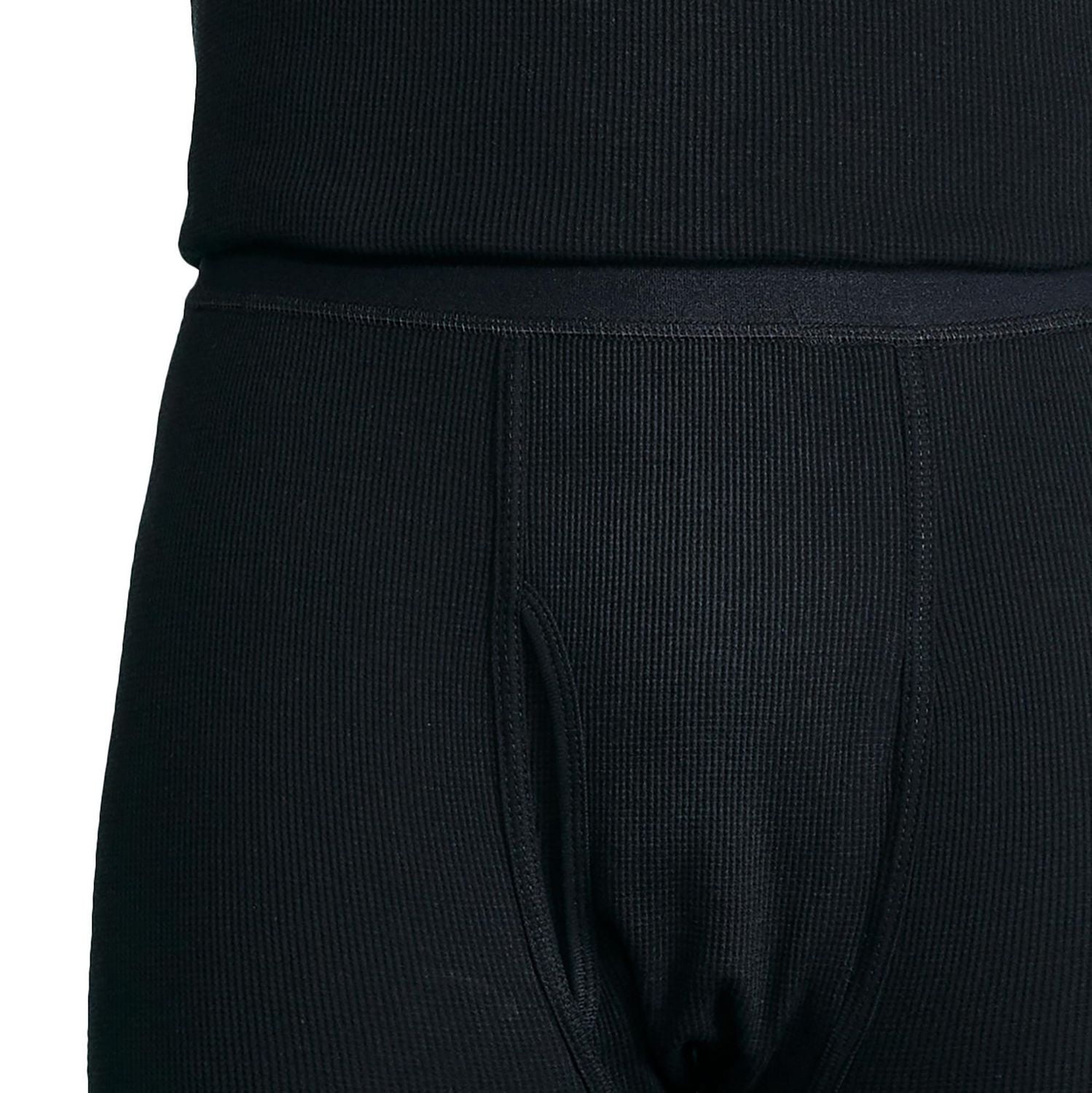 Pantalon isotherme Athletic Works pour hommes