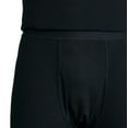 thumbnail image 4 of Pantalon isotherme Athletic Works pour hommes, 4 of 6
