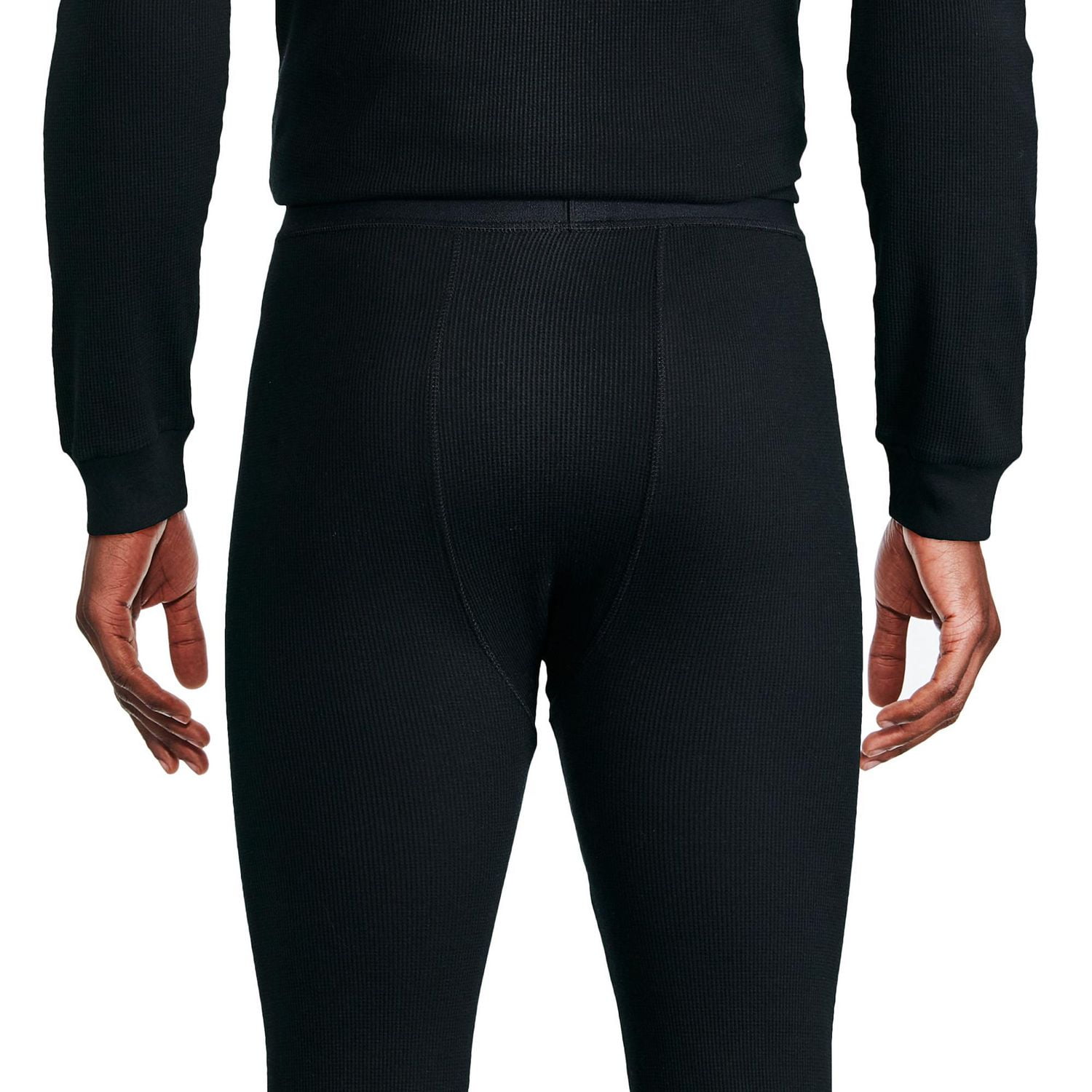 Pantalon isotherme Athletic Works pour hommes