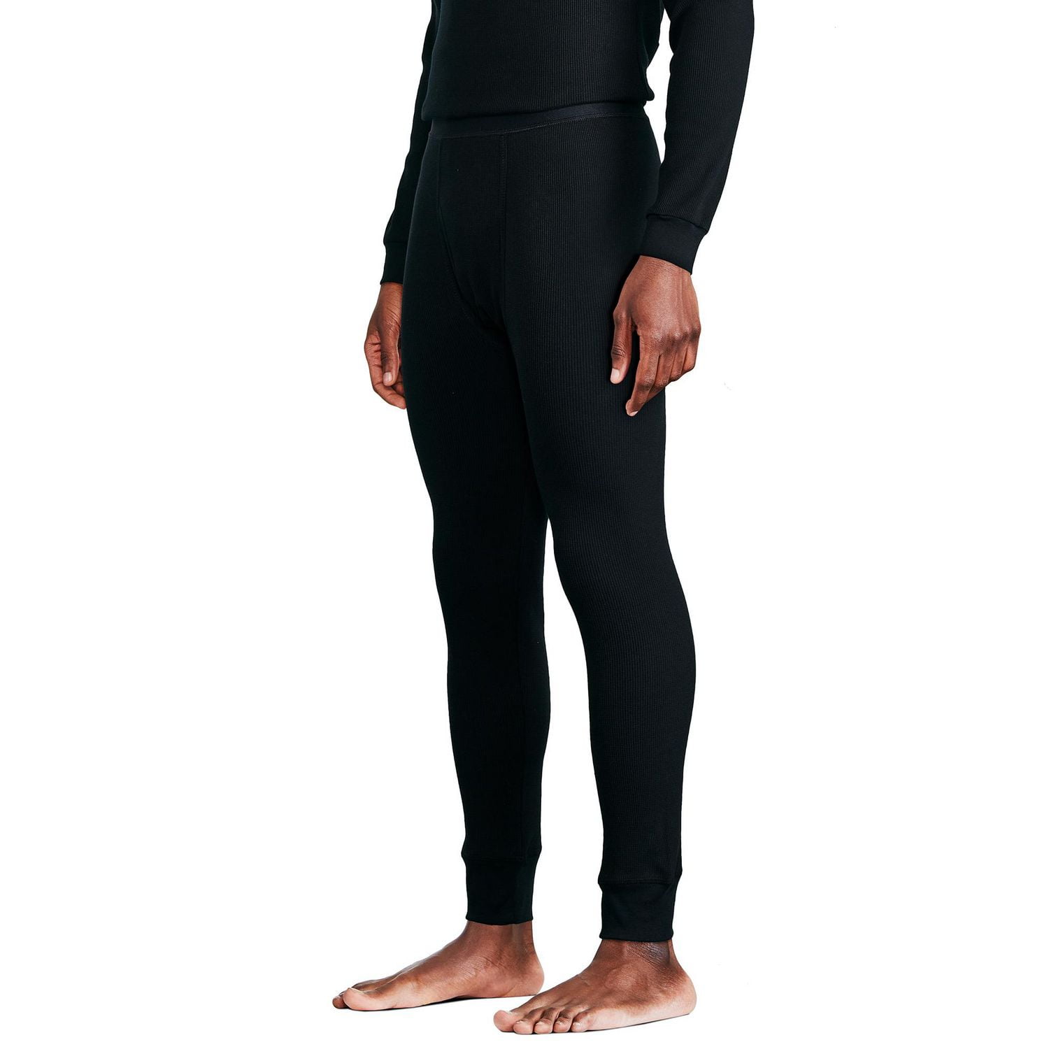 Pantalon isotherme Athletic Works pour hommes