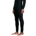 thumbnail image 2 of Pantalon isotherme Athletic Works pour hommes, 2 of 6