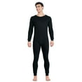 thumbnail image 4 of Haut isotherme Athletic Works pour hommes, 4 of 6