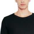 thumbnail image 3 of Haut isotherme Athletic Works pour hommes, 3 of 6